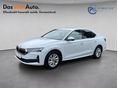 SKODA OCTAVIA 2025/4 - 1