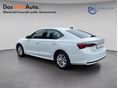 SKODA OCTAVIA 2025/4 - 2