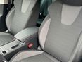 SKODA OCTAVIA 2025/4 - 7