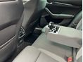 SKODA OCTAVIA 2025/4 - 8