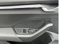 SKODA OCTAVIA 2025/4 - 4