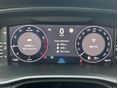 SKODA OCTAVIA 2025/4 - 3