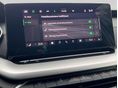 SKODA OCTAVIA 2025/4 - 11