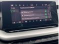 SKODA OCTAVIA 2025/4 - 12