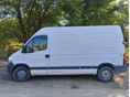 NISSAN INTERSTAR 2007/7 - 2