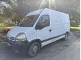 NISSAN INTERSTAR 2007/7 - 3