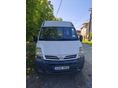NISSAN INTERSTAR 2007/7 - 4