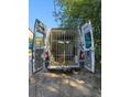 NISSAN INTERSTAR 2007/7 - 5