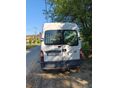 NISSAN INTERSTAR 2007/7 - 6