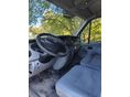 NISSAN INTERSTAR 2007/7 - 7