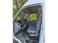 NISSAN INTERSTAR 2007/7 - 8