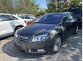 OPEL INSIGNIA Sports Tourer 2.0 CDTI Cosmo Start-Stop
