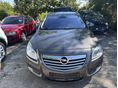 OPEL INSIGNIA 2012/11 - 2