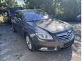 OPEL INSIGNIA 2012/11 - 3