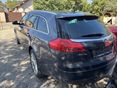 OPEL INSIGNIA 2012/11 - 4