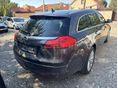 OPEL INSIGNIA 2012/11 - 5