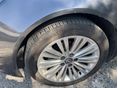 OPEL INSIGNIA 2012/11 - 6