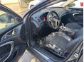 OPEL INSIGNIA 2012/11 - 7