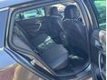 OPEL INSIGNIA 2012/11 - 9