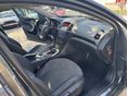 OPEL INSIGNIA 2012/11 - 10