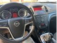 OPEL INSIGNIA 2012/11 - 11