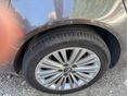 OPEL INSIGNIA 2012/11 - 12