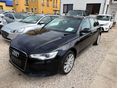 AUDI A6 2012/12 - 1