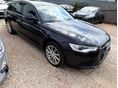 AUDI A6 2012/12 - 2