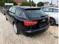 AUDI A6 2012/12 - 3