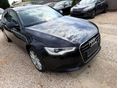 AUDI A6 2012/12 - 4