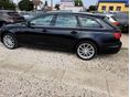 AUDI A6 2012/12 - 5