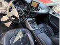 AUDI A6 2012/12 - 6