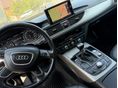 AUDI A6 2012/12 - 7