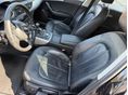 AUDI A6 2012/12 - 8