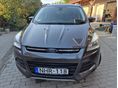 FORD KUGA 2015/9 - 1