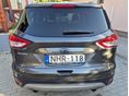FORD KUGA 2015/9 - 2