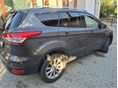 FORD KUGA 2015/9 - 3