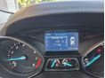 FORD KUGA 2015/9 - 4