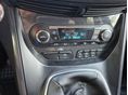 FORD KUGA 2015/9 - 5