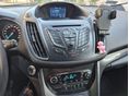 FORD KUGA 2015/9 - 6
