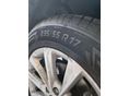 FORD KUGA 2015/9 - 7