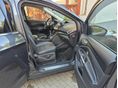 FORD KUGA 2015/9 - 8
