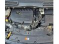 FORD KUGA 2015/9 - 9