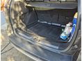 FORD KUGA 2015/9 - 10