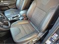 FORD KUGA 2015/9 - 11