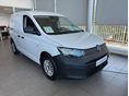 VOLKSWAGEN CADDY 2026/9 - 1