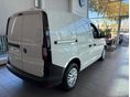 VOLKSWAGEN CADDY 2026/9 - 2