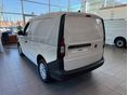 VOLKSWAGEN CADDY 2026/9 - 3