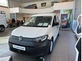 VOLKSWAGEN CADDY 2026/9 - 4