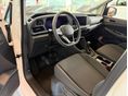 VOLKSWAGEN CADDY 2026/9 - 5